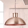 Estelle Hanging Lamp