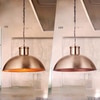 Estelle Hanging Lamp