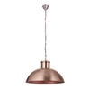 Estelle Hanging Lamp