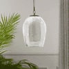 Mag Glass Hanging Light
