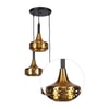 Esme Hanging Lamp
