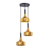 Esme Hanging Lamp