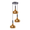 Esme Hanging Lamp