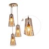 Elaine Hanging Lamp