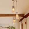 Elaine Hanging Lamp