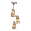 Elaine Hanging Lamp