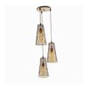 Elaine Hanging Lamp