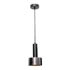 Raine Metal Hanging Light