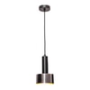 Raine Metal Hanging Light