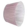 Sybel Fabric Hanging Light