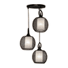 Fifi Hanging Lamp