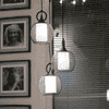 Fifi Hanging Lamp