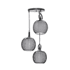 Fifi Hanging Lamp