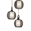Fifi Hanging Lamp