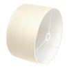 Iole Cotton Hanging Light
