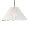 Syma Fabric Hanging Light