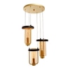 Dionne Hanging Lamp