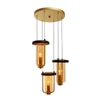 Dionne Hanging Lamp