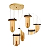 Dionne Hanging Lamp