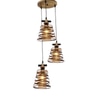 Dorothee Hanging Lamp