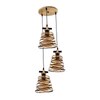 Dorothee Hanging Lamp