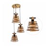Dorothee Hanging Lamp