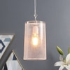 Cosette Hanging Lamp
