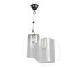 Cosette Hanging Lamp