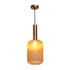 Delphine Hanging Lamp