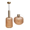 Delphine Hanging Lamp