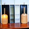 Delphine Hanging Lamp