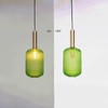 Danette Hanging Lamp