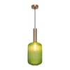 Danette Hanging Lamp