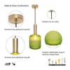 Danette Hanging Lamp