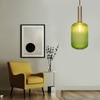 Danette Hanging Lamp