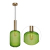 Danette Hanging Lamp