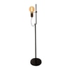Bianca Floor Lamp