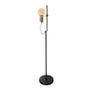 Bianca Floor Lamp