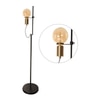 Bianca Floor Lamp