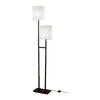 Beryle Metal Floor Lamp
