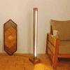 Excalibur Floor Lamp Base