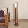 Elevar Floor Lamp Base