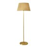 Teofila Metal Floor Lamp