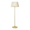 Teofila Metal Floor Lamp