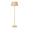 Leonara Metal Floor Lamp
