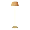 Leonara Metal Floor Lamp