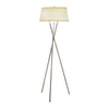 Bernice Metal Floor Lamp