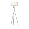 Bernice Metal Floor Lamp