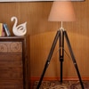 Camille Floor Lamp