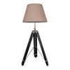 Camille Floor Lamp